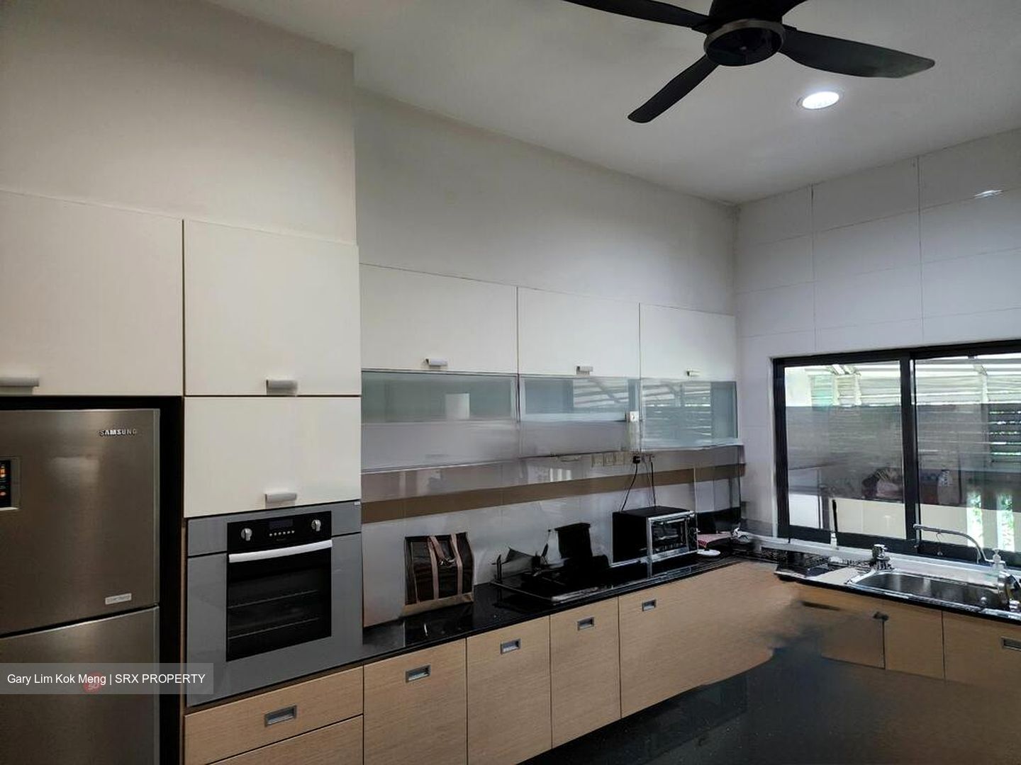 King's Road (D10), Semi-Detached #465650691